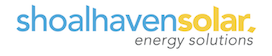 Shoalhaven Solar Energy Solutions